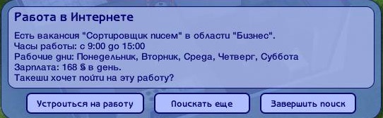eo_Adu9T-Xg.jpg
