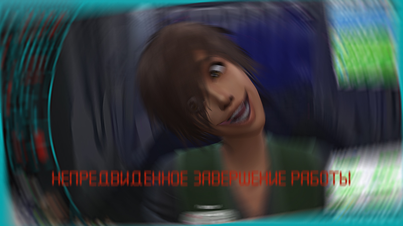 oLkopUC.jpg