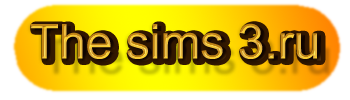 81143f00d02eb2dcaef0717e91bd5a00.png