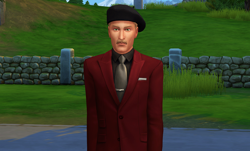 4LNrUvo.png