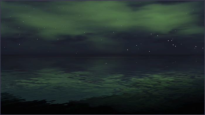 0_d7717_56e0ff82_orig