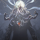 29a477f8dceb5641af5bd5ce16c6aeef.png