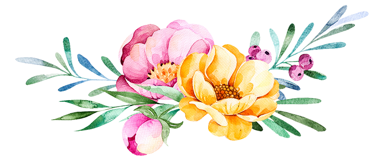 flower-water-color-png-7.png