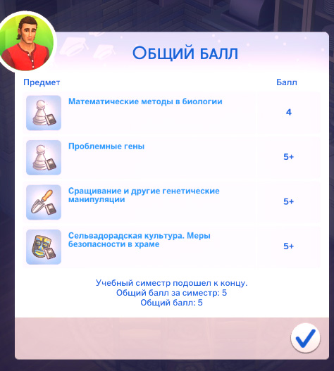a3bD6Y9.jpg