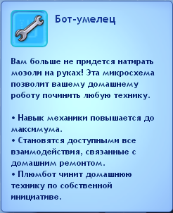 JvjviIv.png