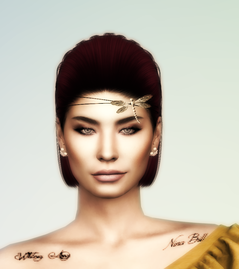 d9eb6902a68230e9aefc0f8af397f0ac.png