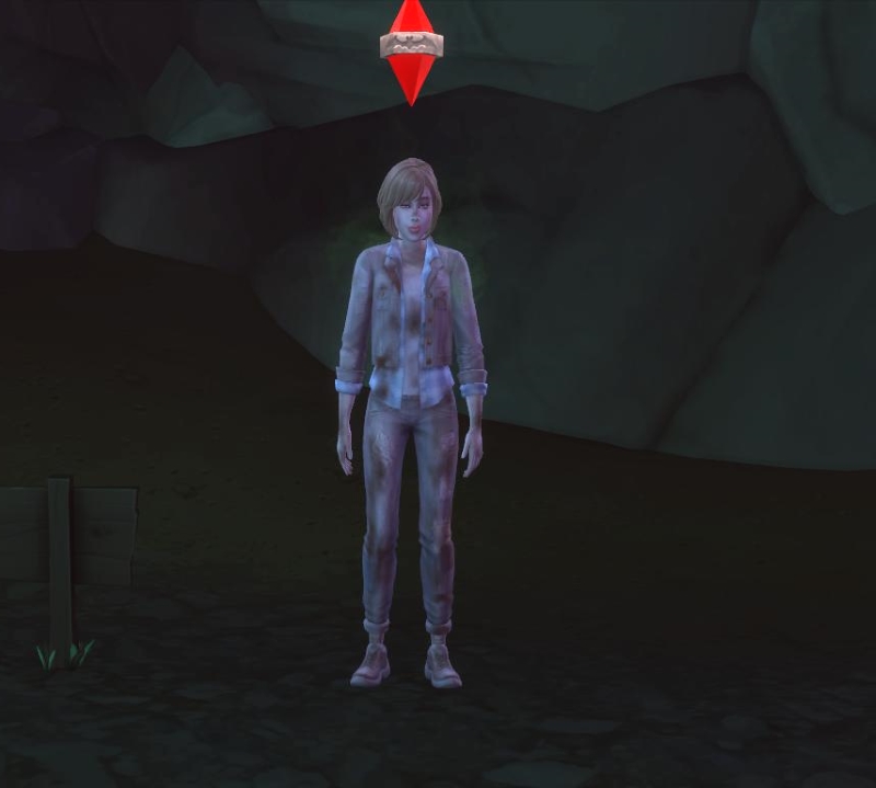 yNTbYp0.jpg