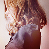 537023f04e3ee15c9ad2a3b2f6ff76cc.png