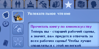 k2yemUU.png