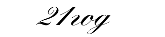 fc442043f2075c93aef7fe716d1bb34f.png