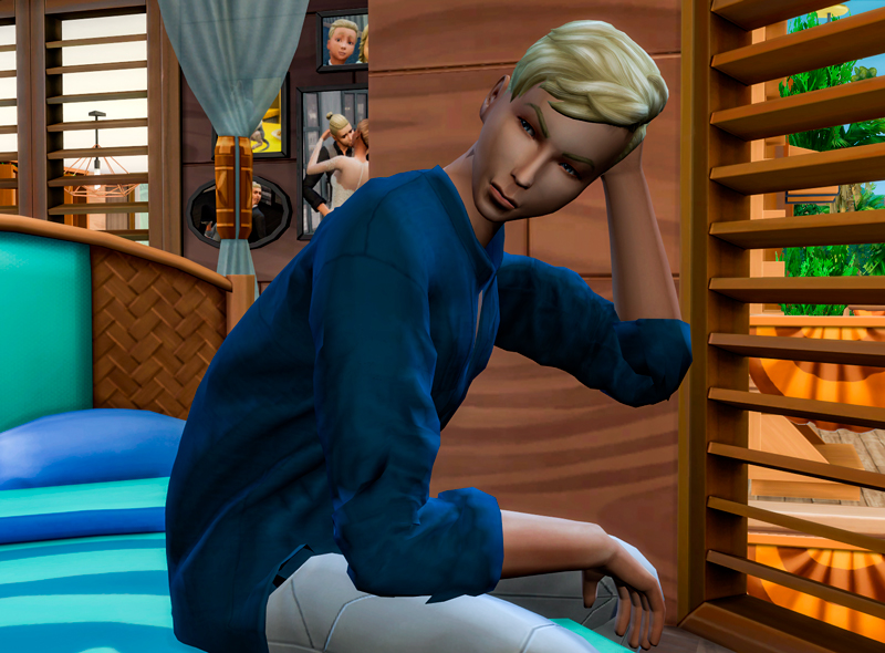 Sims-4-Screenshot-2021-09-10-19-59-24.jpg