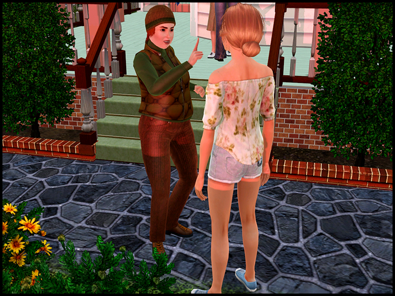 0_15f612_5bf7e721_orig.png