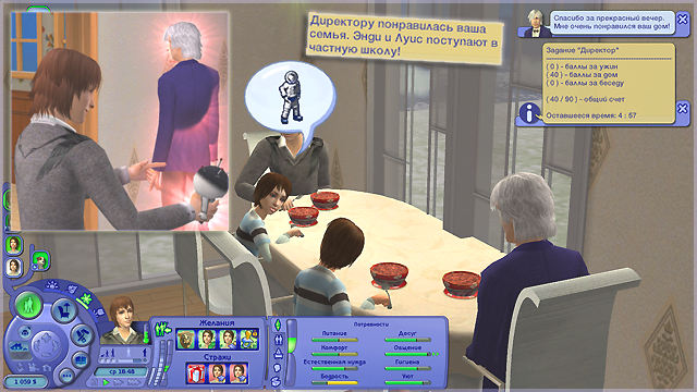 34ZhgmI.png