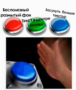 DAQ1T5p.png