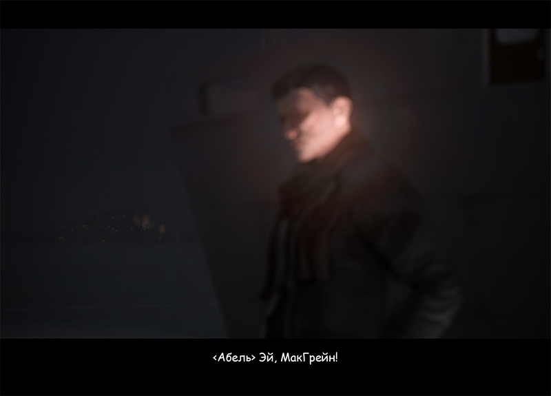 91d58e82623f1911bed2349f3e2c532e.png