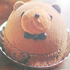 de5e1a5d22ca49ec5b2459117f35dfc9.png
