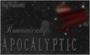 0j6auwP.png