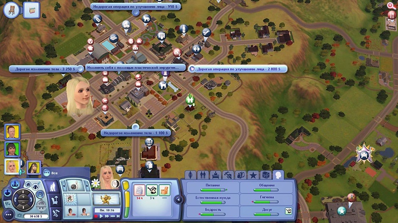 ErsLleATXWY.jpg