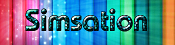 770308_m.png