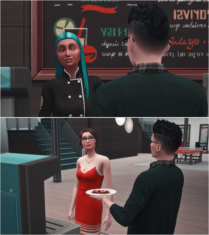 N6qoZb8.png