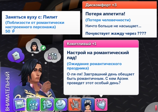 f1b7c356e1a6d8e0e85e5c001849cd55.jpg