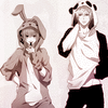 61241fe51a9199089bb68ea5afadde45.png