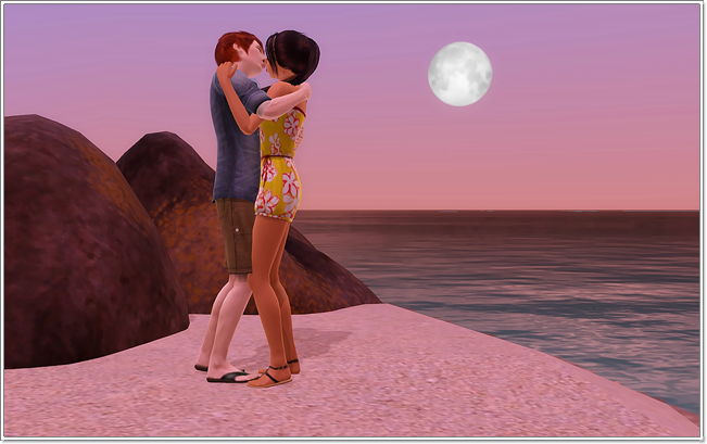 d20ae90ebf58056c87bf3e9af6cc4482.png