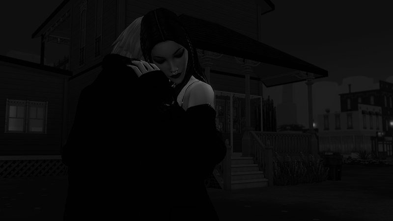 TS4-x64-2022-06-06-00-08-50-66.jpg