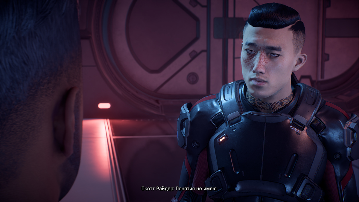 Mass-Effect-Andromeda-2022-05-03-18-43-12-78.jpg