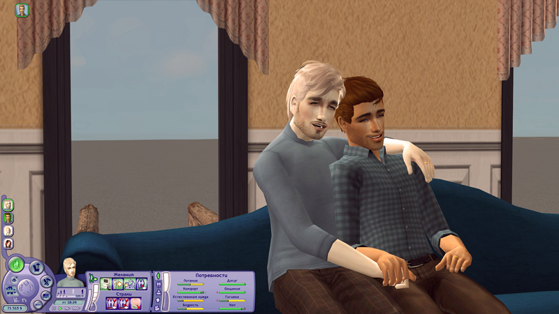 Sims2-EP2-2019-12-15-11-22-19-09.jpg