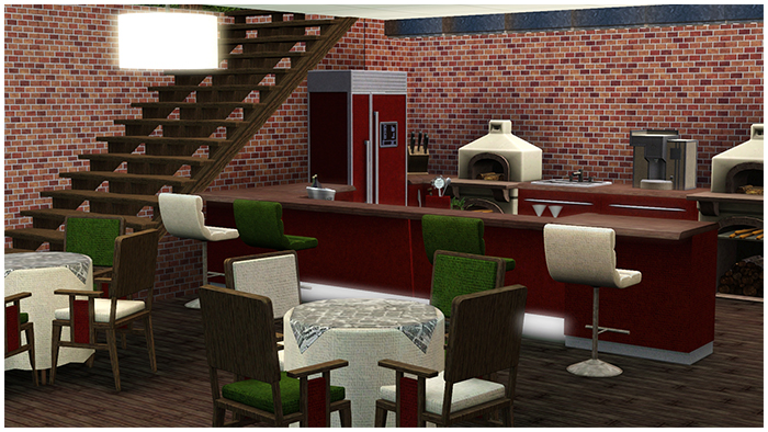 34ce97fcd7160199bda3d59b529842e6.jpg