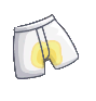 9.png