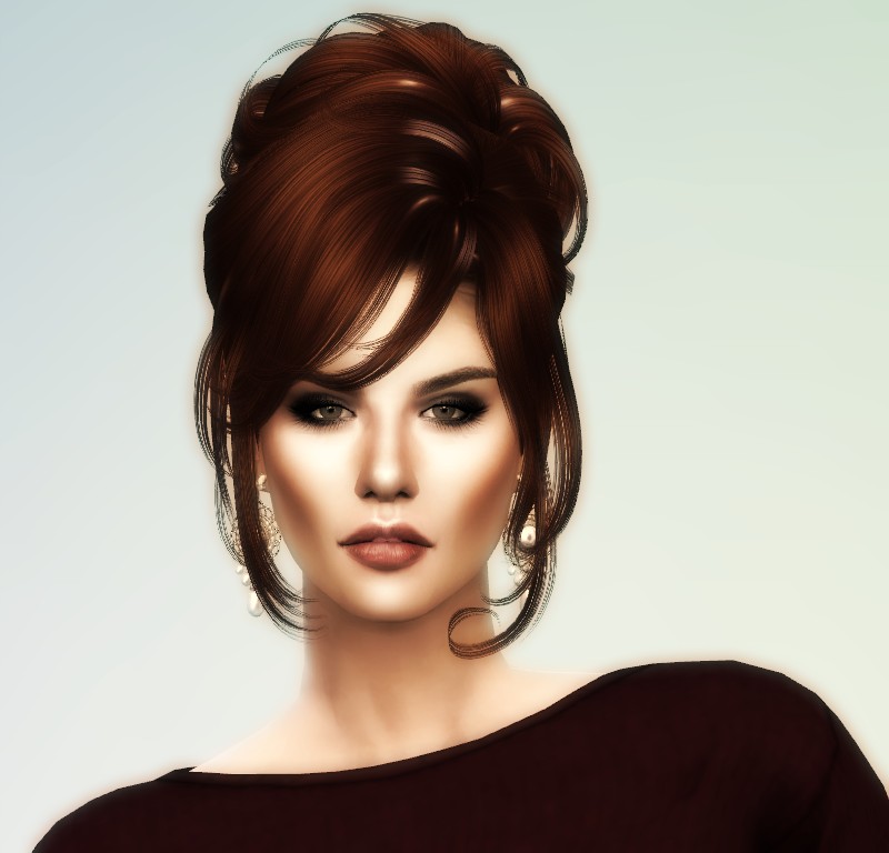 2a5563e284fd6c420b2b20f450d637c0.png
