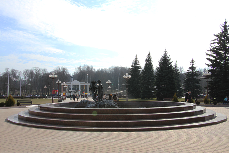 0_104a80_3d145edb_orig