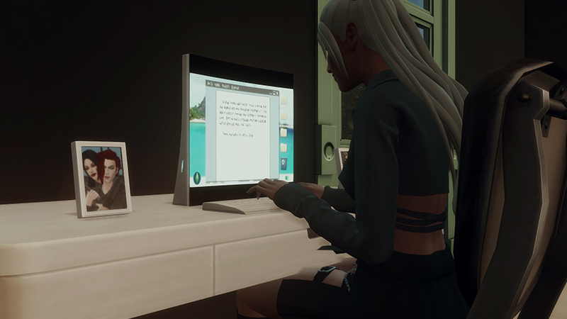 TS4-x64-2022-06-07-17-57-52-41.jpg