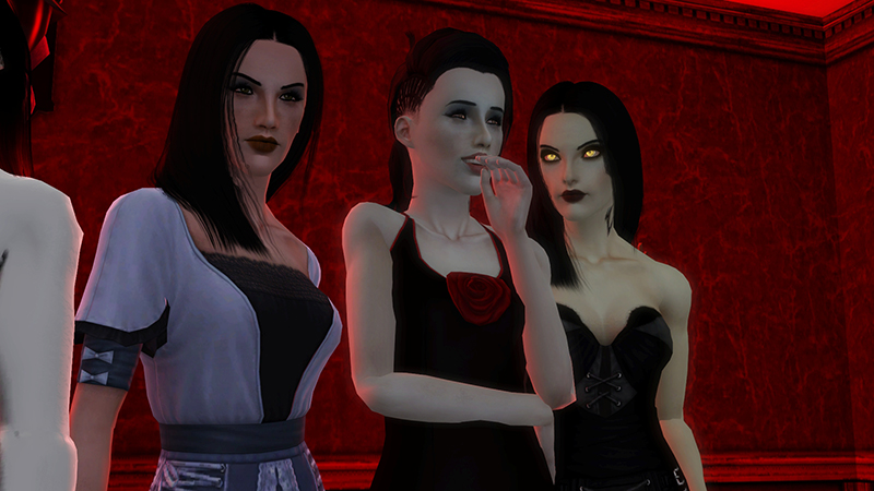Screenshot-84.jpg
