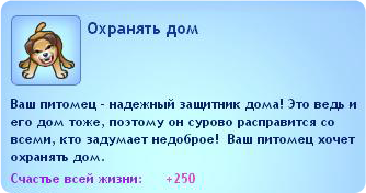 5afnt.png
