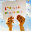 ac1cc8cfedfb90987b816d981320bd83.png