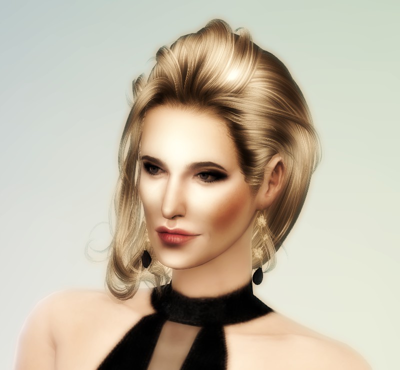 d88d180c5bc437b7e6445ae4d9edf5b3.png