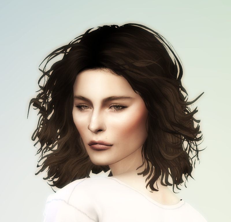 2039499d4e35a1de04846b9b844a4f62.png