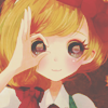 wwqLm.png