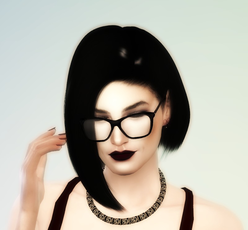 6908f1c028a5e4ef77c7ae89b863bb5a.png