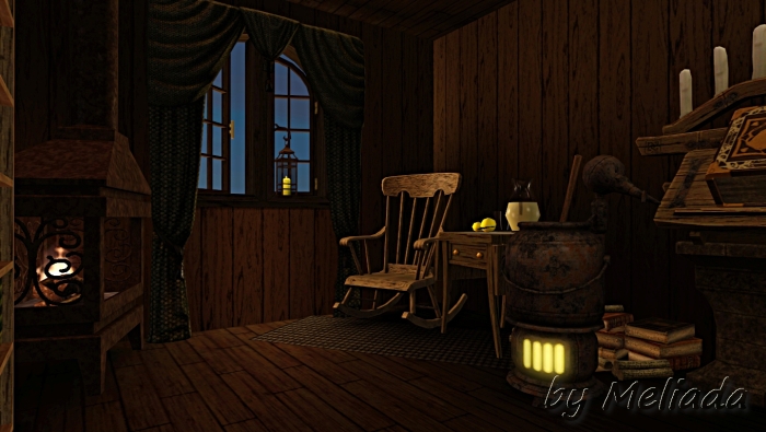0_acceb_736e8fd8_orig