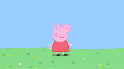 rbuvHxq.gif