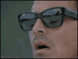 13498516357428.gif