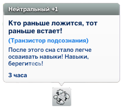 wgdcrfq.png