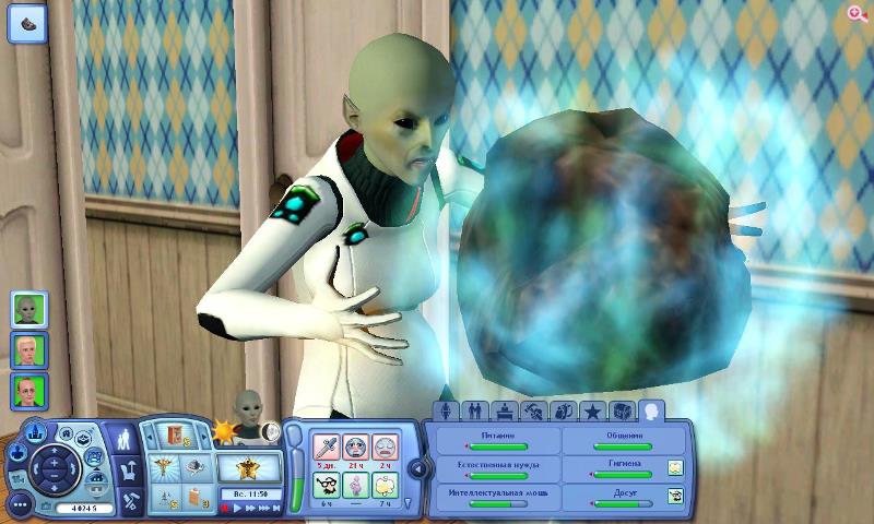 iLsp0RoPLeQ.jpg
