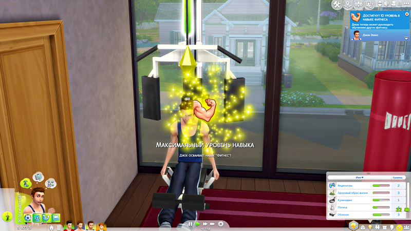 yUKFGLW.png
