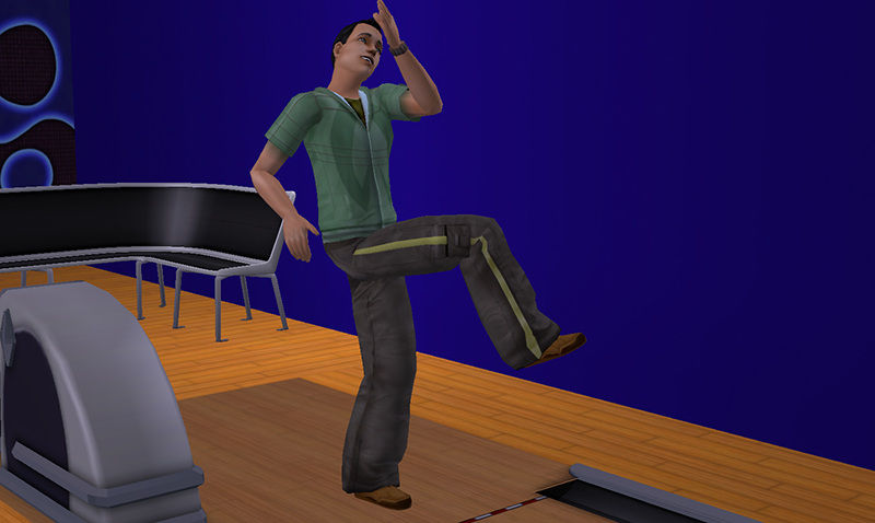 20.png