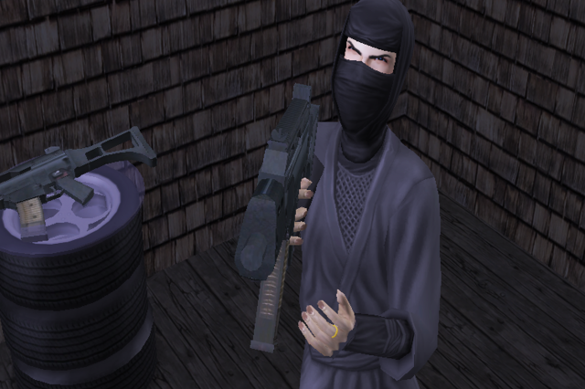 e6db359212e47b7562b95574b407aabe.png
